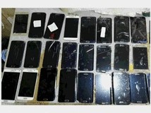 Accessori Smartphone