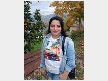 Assistenza anziani, colf, babysitter