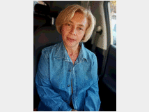 Assistenza anziani, colf, babysitter