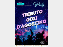 Organizzazione eventi e matrimoni