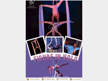 Organizzazione eventi e matrimoni