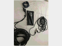 Strumenti musicali