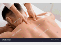 Massaggi