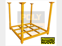 Attrezzature da lavoro