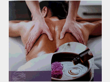 Massaggi