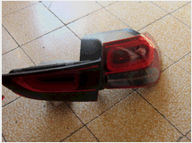 Accessori e ricambi Auto