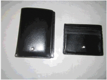 Accessori e borse