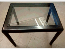 Arredamento e Mobili
