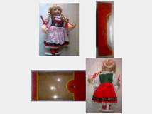 Modellismo