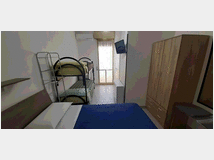 Case Vacanza affitto