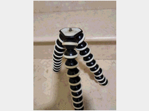 Accessori Smartphone