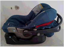Accessori per bambini e neonati