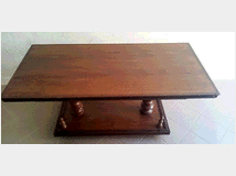 Arredamento e Mobili