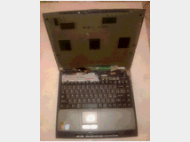 PC portatili