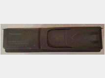 Videoregistratori e Lettori Dvd/Dvx