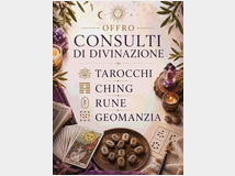 Tarocchi