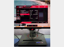 PC portatili
