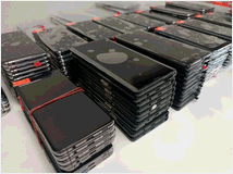 Accessori Smartphone