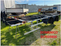 Accessori e ricambi Camion
