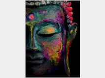 massaggi-rituali-tantra-veri-con 