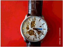 orologio-avis-prezzo-eur4000-orologio 