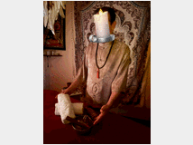 massaggiatore-ayurvedico-massaggiatore-ayurvedico 
