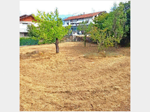 terreno-edificabile-658mq-prezzo 