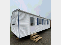 casa-mobile-pronta-per-il 