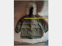 parka-prenatal-abbigliamento-bimbo-fascia 