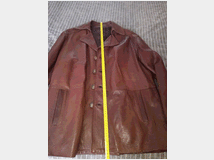 giacca-pelle-prezzo-eur5000 