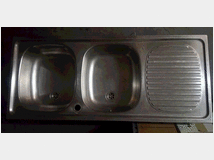 lavello-acciaio-prezzo-eur1500 