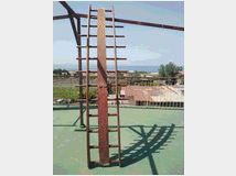 scala-svedese-palestra-gana-sport 