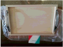 vassoio-in-legno-prezzo-eur1400 