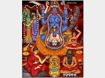 trattamento-tantra-dal-india-entra 