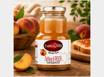 nettare-pesca-biologico-nettare-di 