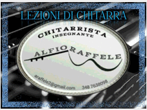corso-corso-di-chitarra-se 