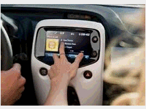 impianto-elettrico-toyota-autoradio-navigat-display 