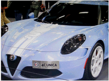 impianto-elettrico-alfa-romeo-faro 
