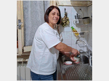 assistenza-anziani 