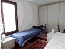 posto-letto-in-stanza-doppia 