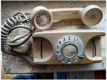 telefono-sip-vintage-starlite 