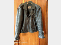 giubbotto-chiodo-prezzo-eur24100-giacca 