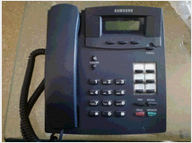 telefono-samsung-samsung-prezzo 
