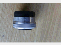 obiettivo-sony-selp-16-50-oss 