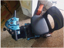 pbs-pro-mx-scooter-scooter-5cc 
