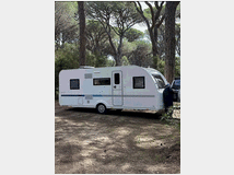 maggia-in-camper-per-due 