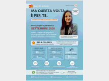 corso-impara-lo-spagnolo-online 