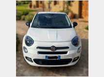 fiat-500x-13-multijet-full 