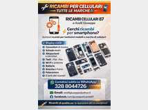 lcd-display-touch-completo-smartphone 