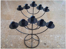 porta-candele-prezzo-eur2000-candeliere 